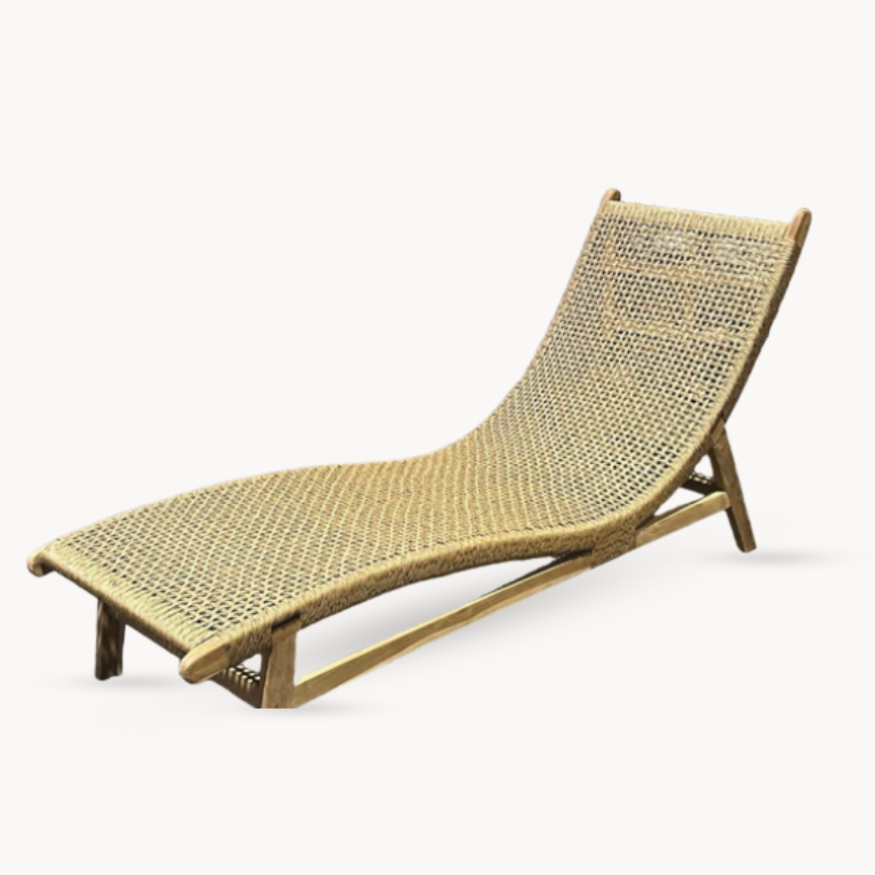 GILI SUNBED