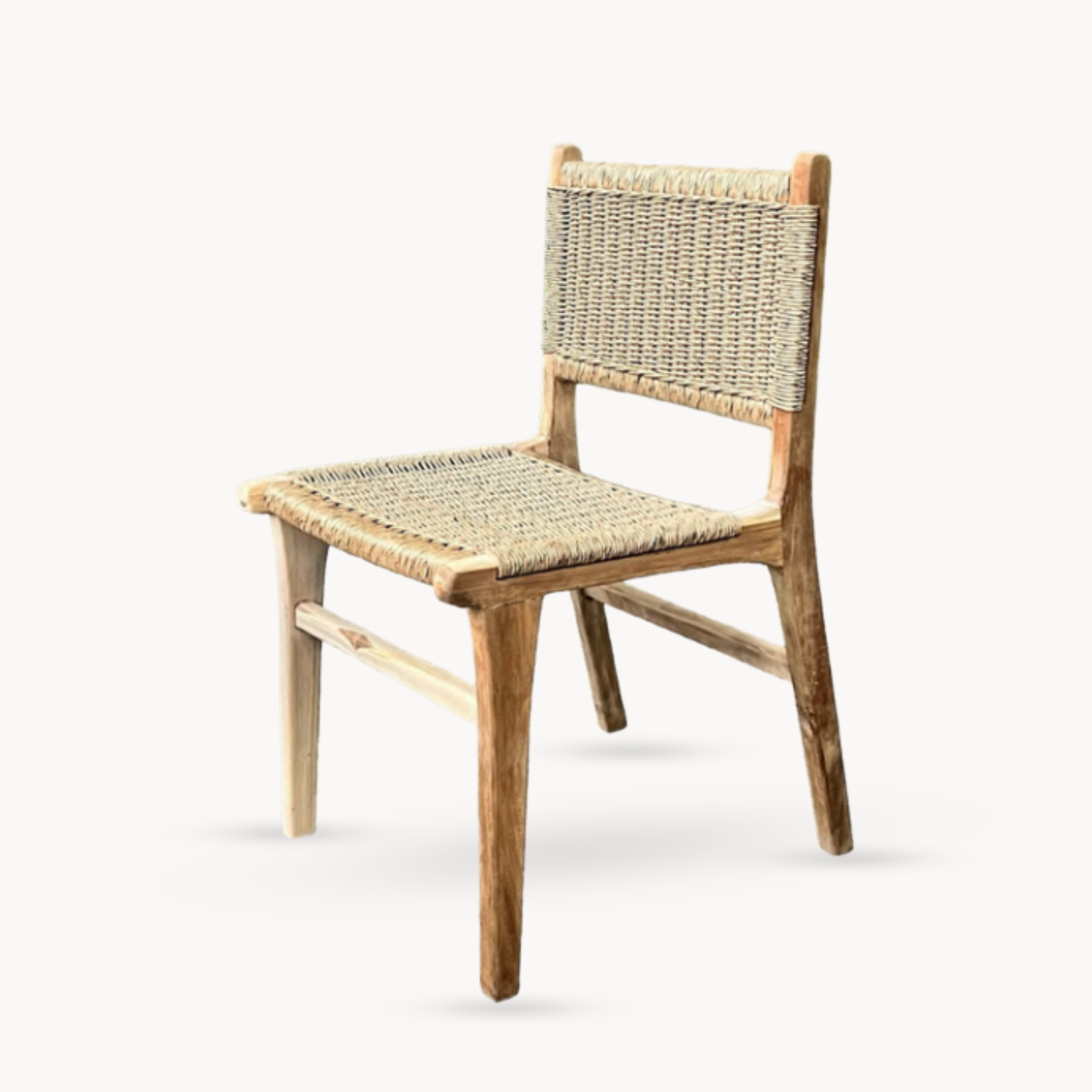 SEMY CHAIR