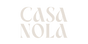 CASANOLA