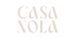 CASANOLA
