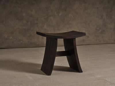MUNDUK Hocker