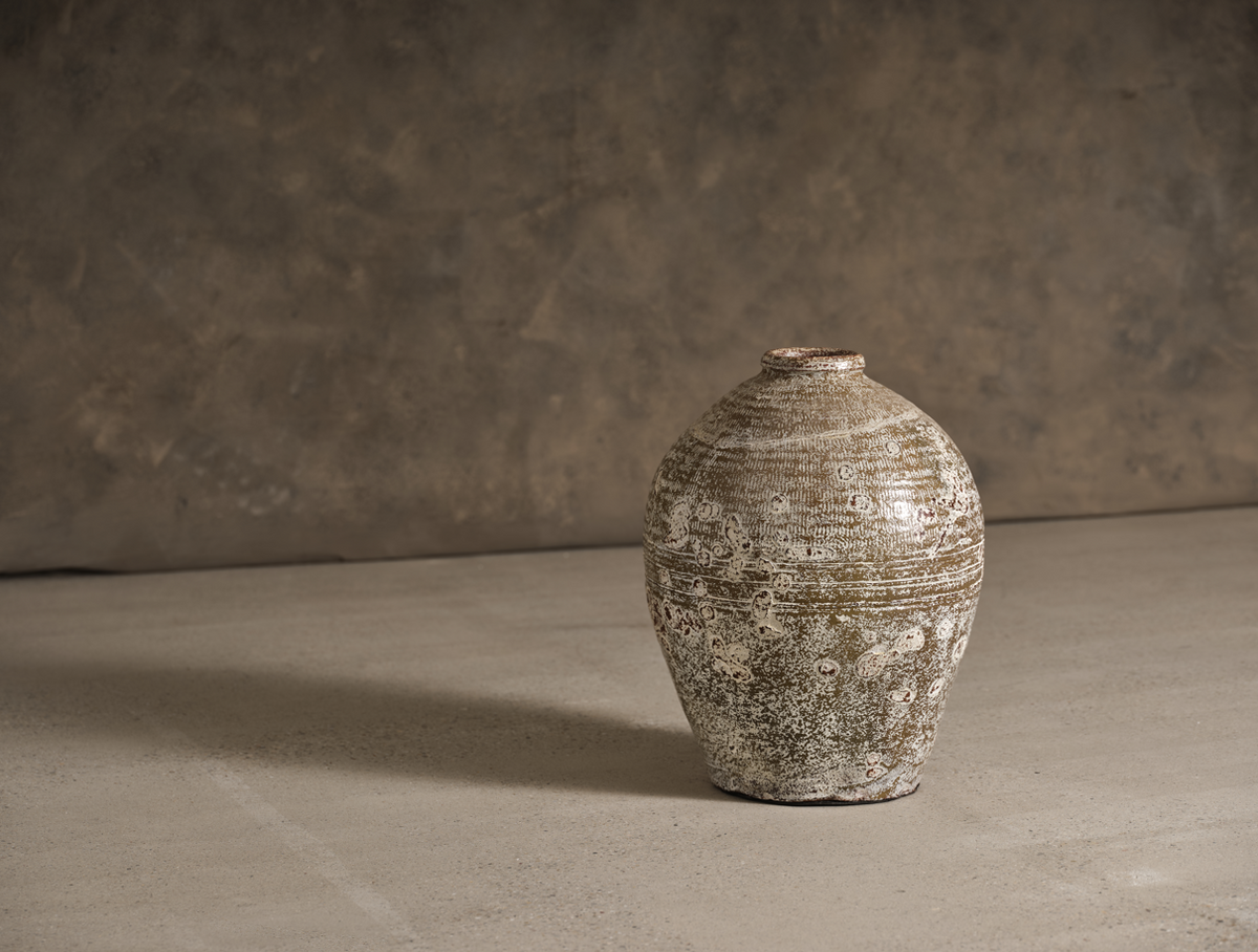 ANYAM Vase