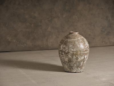 ANYAM Vase