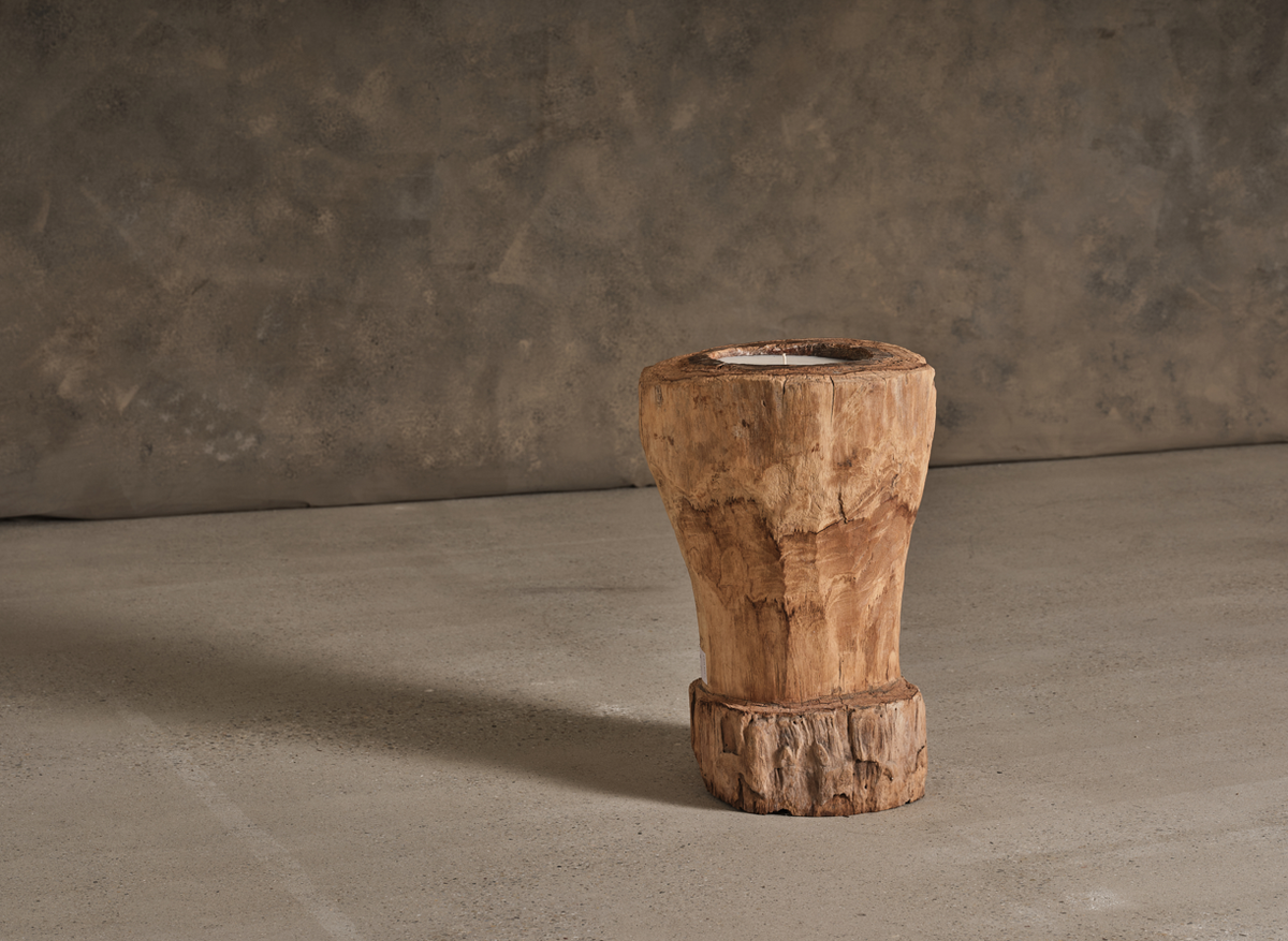 NYALA Kerze